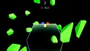 COLOR BOMB! Screenshot 1
