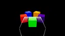 COLOR BOMB! Screenshot 3