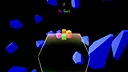 COLOR BOMB! Screenshot 4