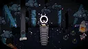 Hollow Survivors Demo Screenshot 7