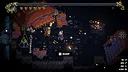 Hollow Survivors Demo Screenshot 9