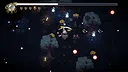 Hollow Survivors Demo Screenshot 0