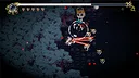 Hollow Survivors Demo Screenshot 2