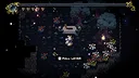 Hollow Survivors Demo Screenshot 6