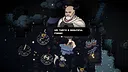 Hollow Survivors Demo Screenshot 1