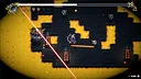 Hollow Survivors Demo Screenshot 8