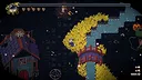 Hollow Survivors Demo Screenshot 11