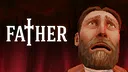 FATHER Screenshot 6
