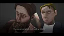 FATHER Screenshot 5
