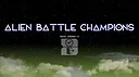 Alien Battle Champions Screenshot 7