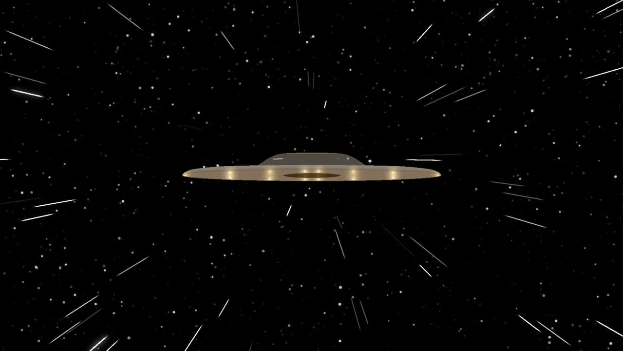 Alien Battle Champions Screenshot 5