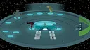Alien Battle Champions Screenshot 3