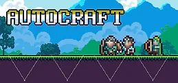 Autocraft