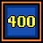 Beat stage 400