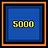 Beat stage 5000