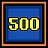Beat stage 500