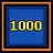 Beat stage 1000