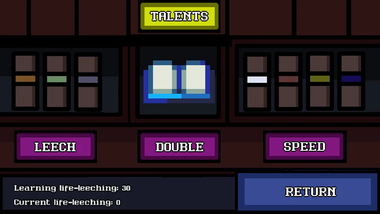 Autocraft Screenshot 12