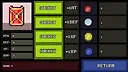 Autocraft Screenshot 5