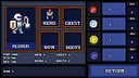 Autocraft Screenshot 2