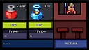Autocraft Screenshot 9
