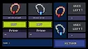 Autocraft Screenshot 14