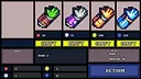 Autocraft Screenshot 3