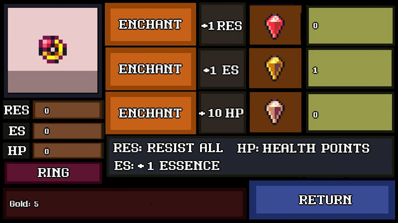 Autocraft Screenshot 8