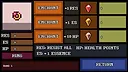 Autocraft Screenshot 8