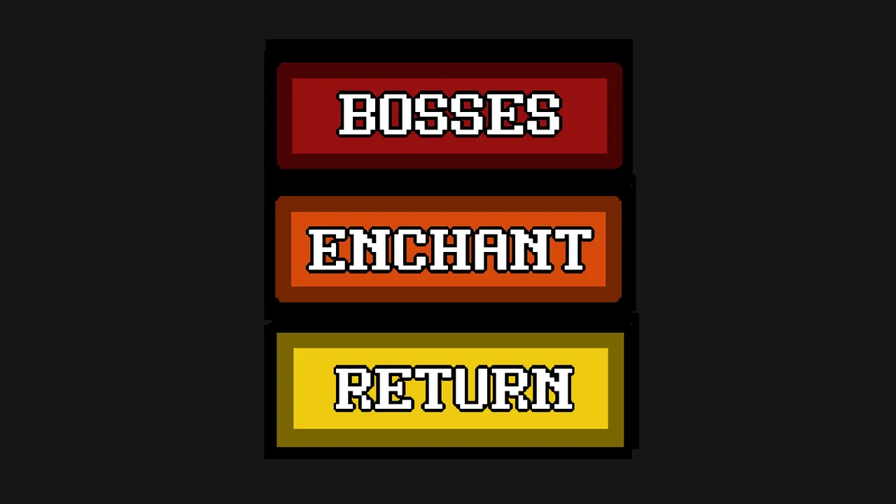 Autocraft Screenshot 15