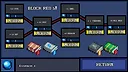 Autocraft Screenshot 4