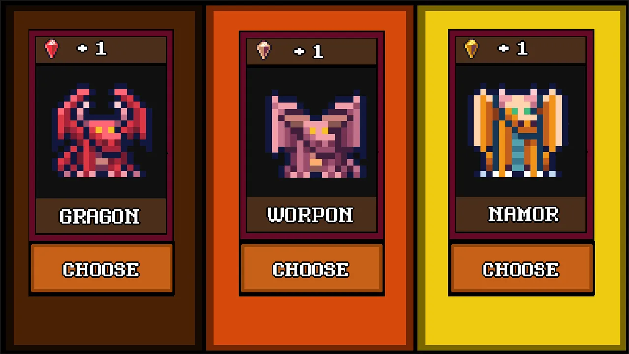 Autocraft Screenshot 7