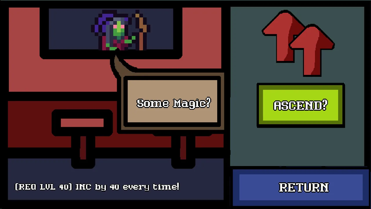 Autocraft Screenshot 10