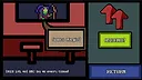 Autocraft Screenshot 10