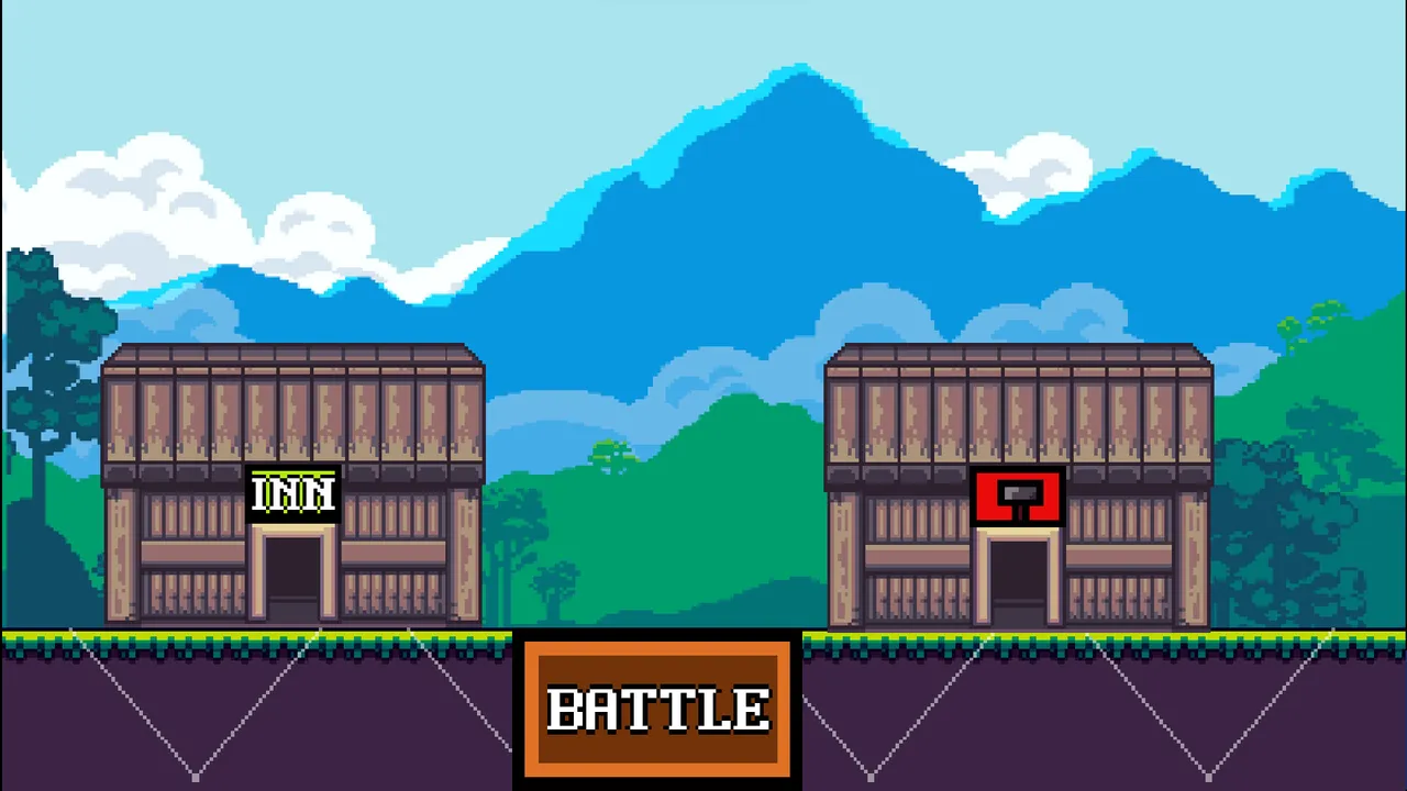 Autocraft Screenshot 11