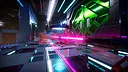 Degradation: Kyomu's Fury - Modest Donation + Bonus Content #1 unlocked Screenshot 0