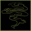 Teleport at will! icon