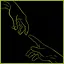 x100 Interactions! icon
