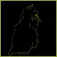 In memory of you... icon