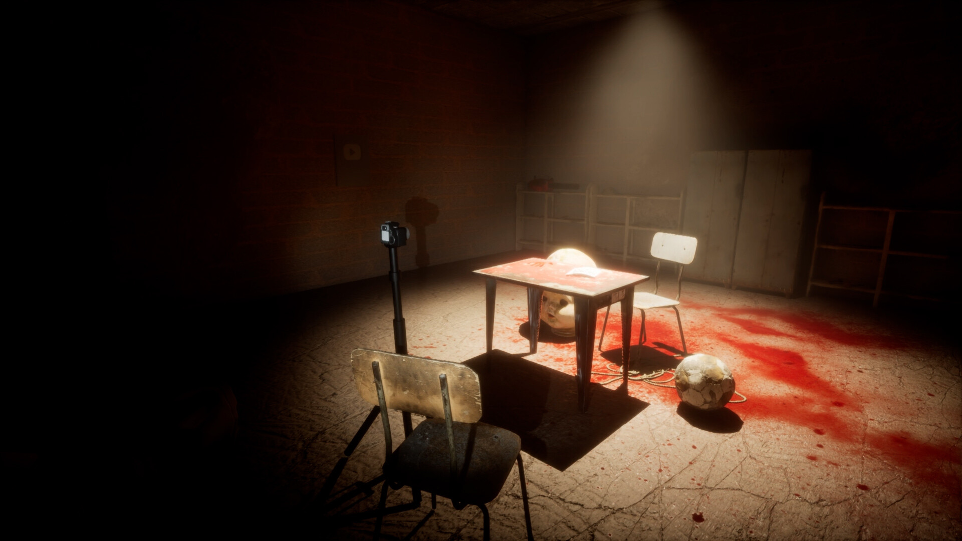 Aunt Fatima - خالة فاطمة Screenshot 9