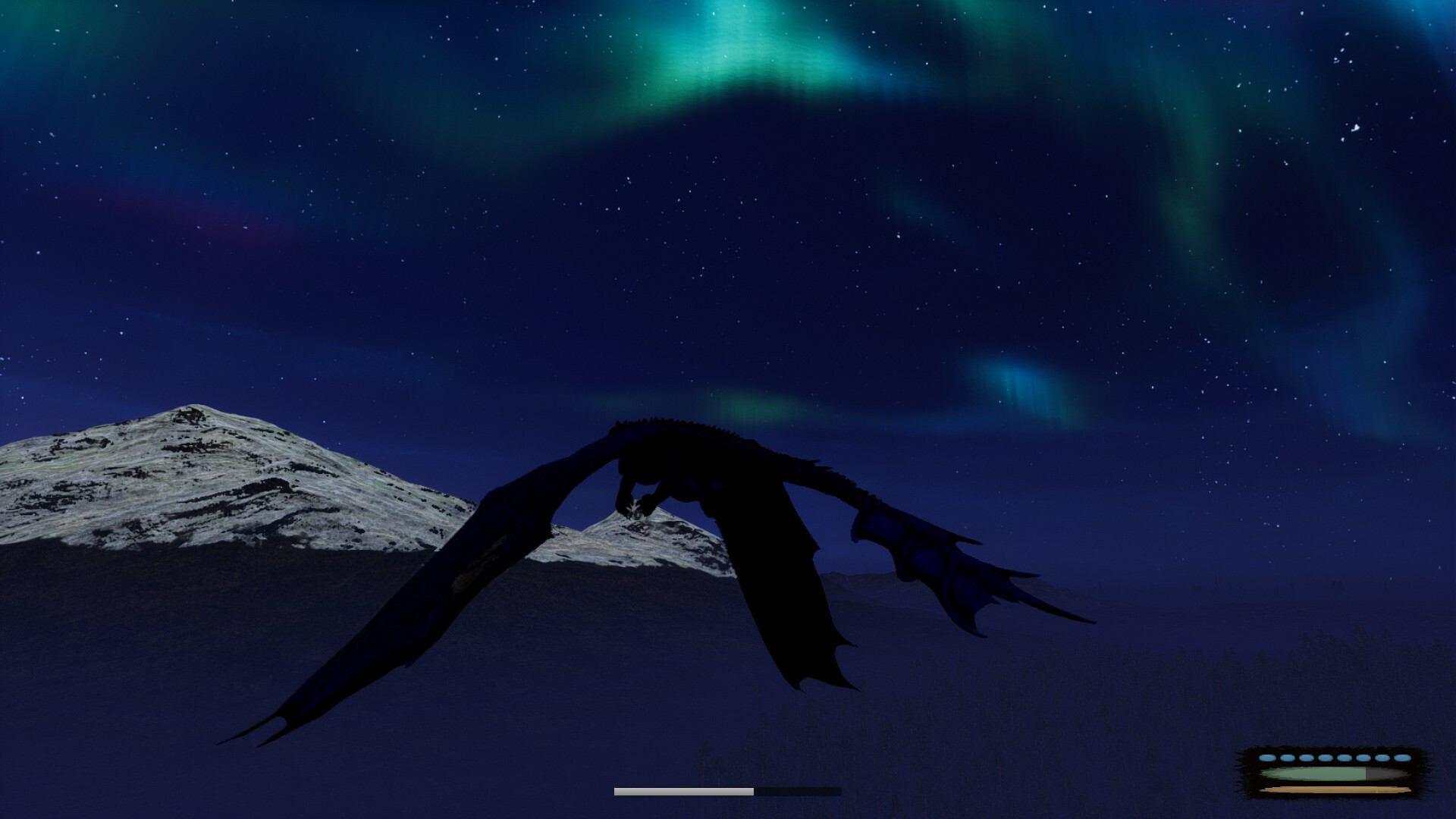 Dragons Legacy Screenshot 31