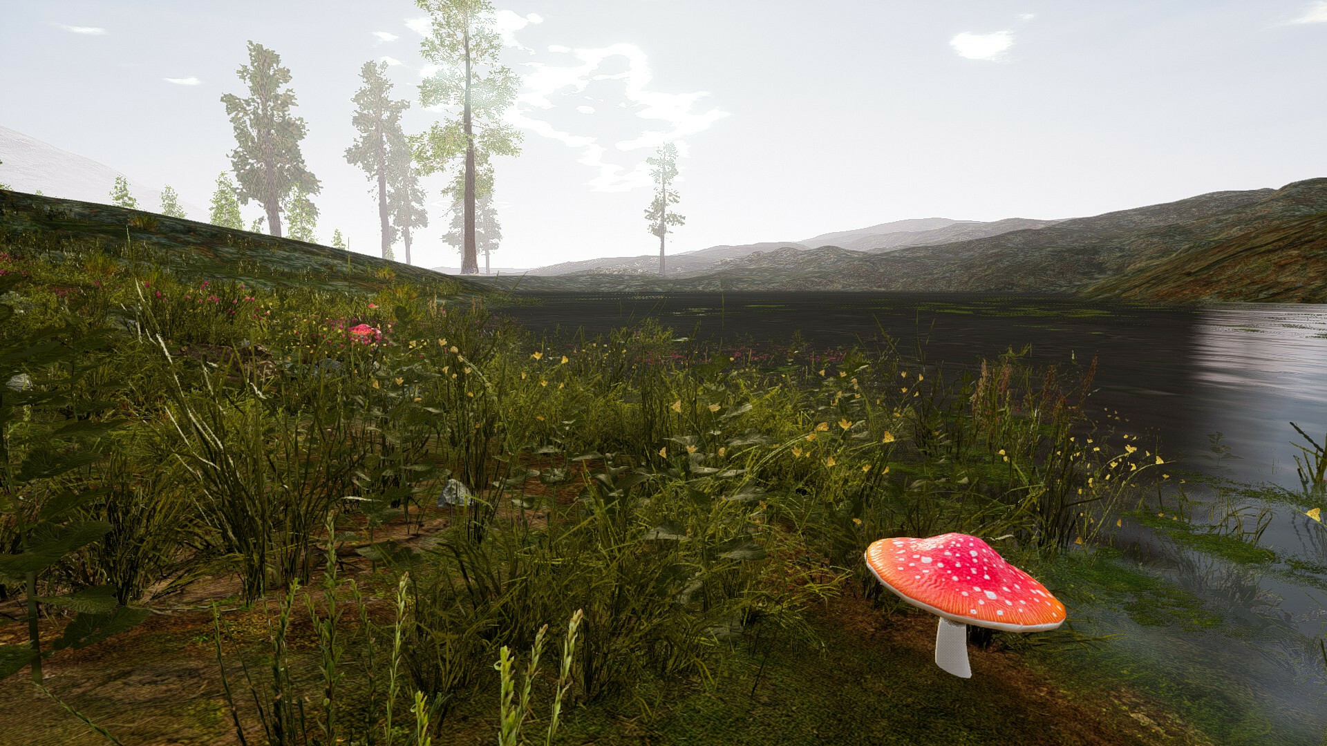 Dragons Legacy Screenshot 23