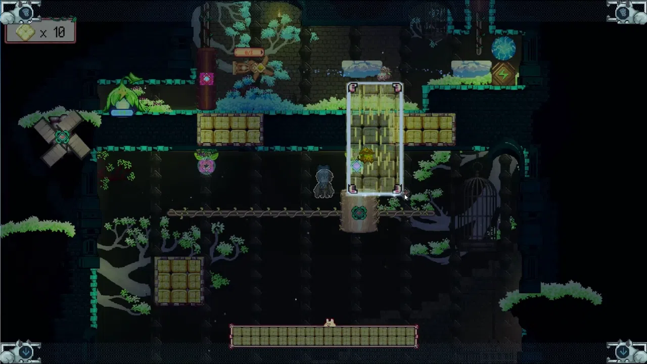 SHUNYA Screenshot 6