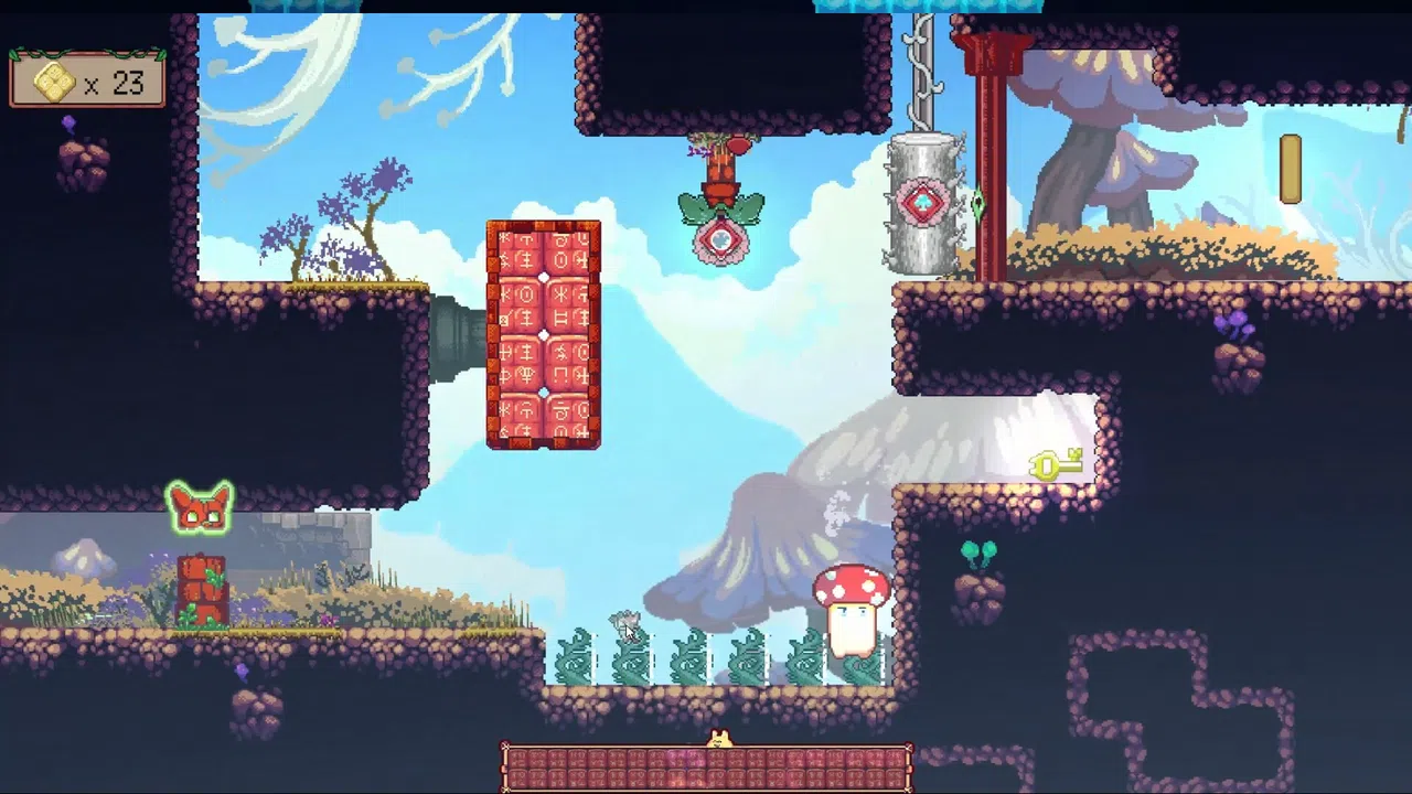 SHUNYA Screenshot 3