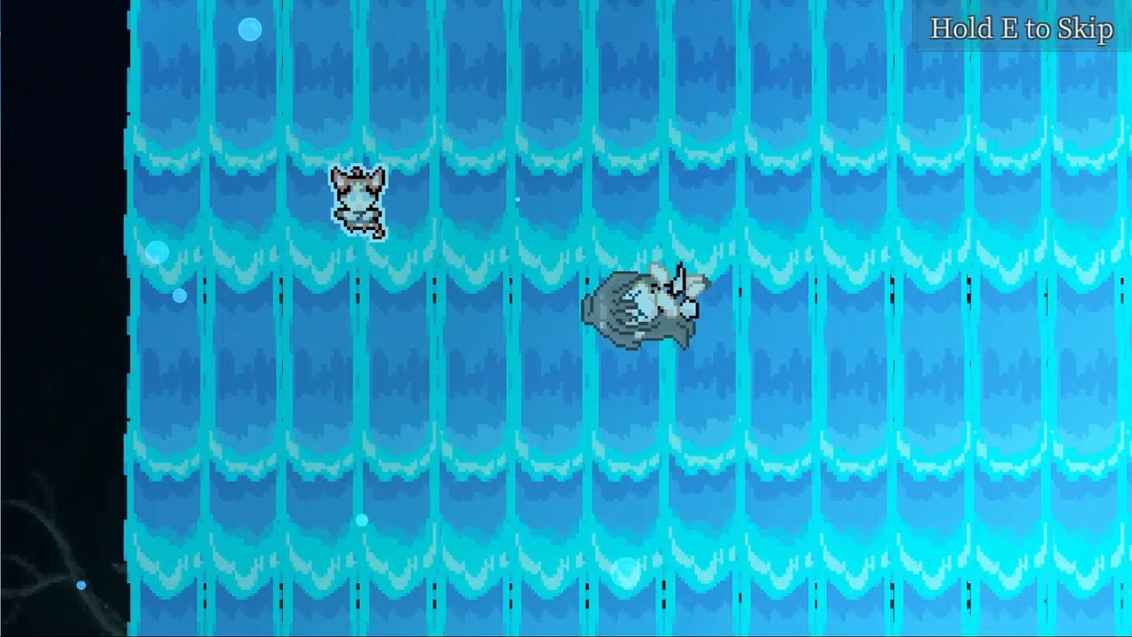 SHUNYA Screenshot 10