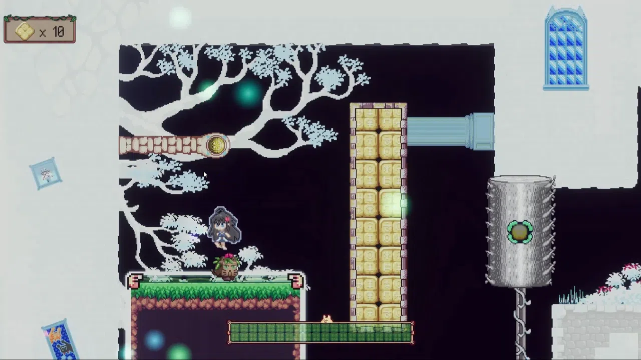 SHUNYA Screenshot 7