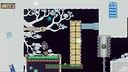 SHUNYA Screenshot 7