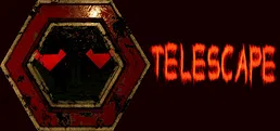 Telescape