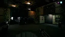 Telescape Screenshot 4