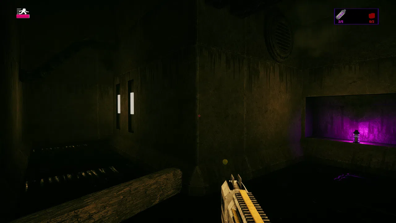 Telescape Screenshot 6